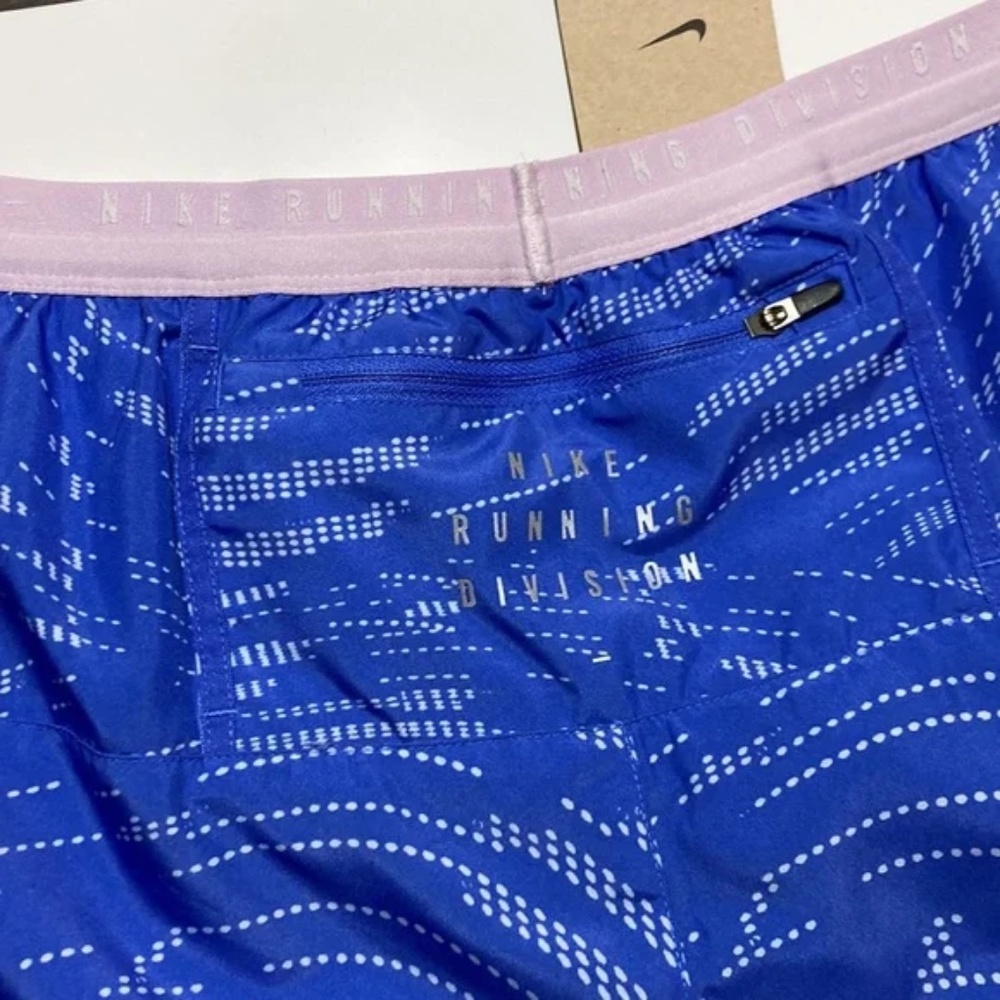 Nike Running Shorts Size XXL - Picture 6 of 10